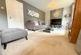 Additional image 2 of Vale Grove, Loxley, S6