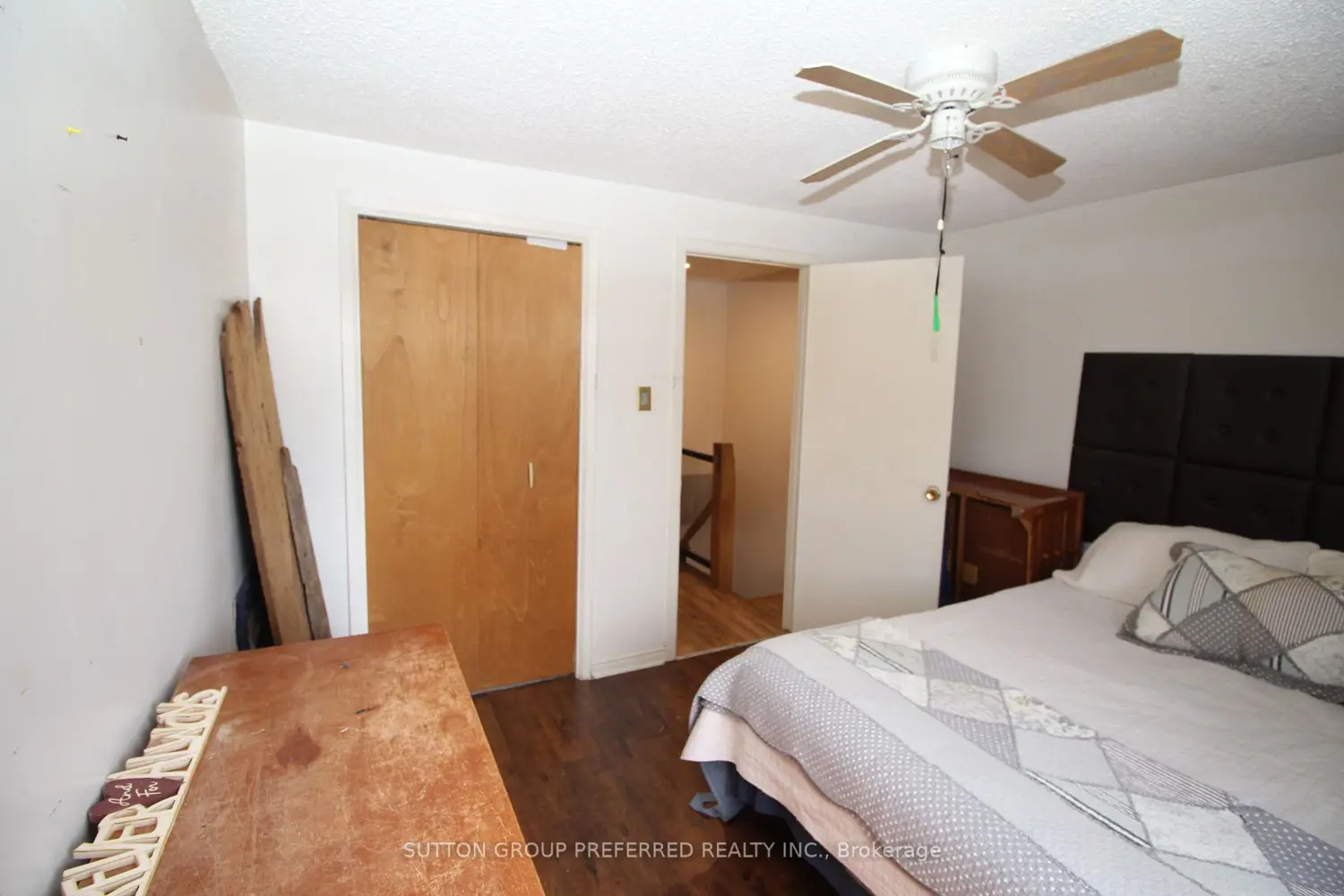Additional image 12 of 1919 Trafalgar Street 87