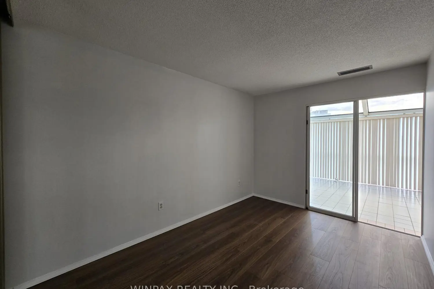 Additional image 15 of 20 Harding Boulevard 1202