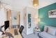 Additional image 16 of Haughview Terrace, Glasgow, Glasgow City, G5