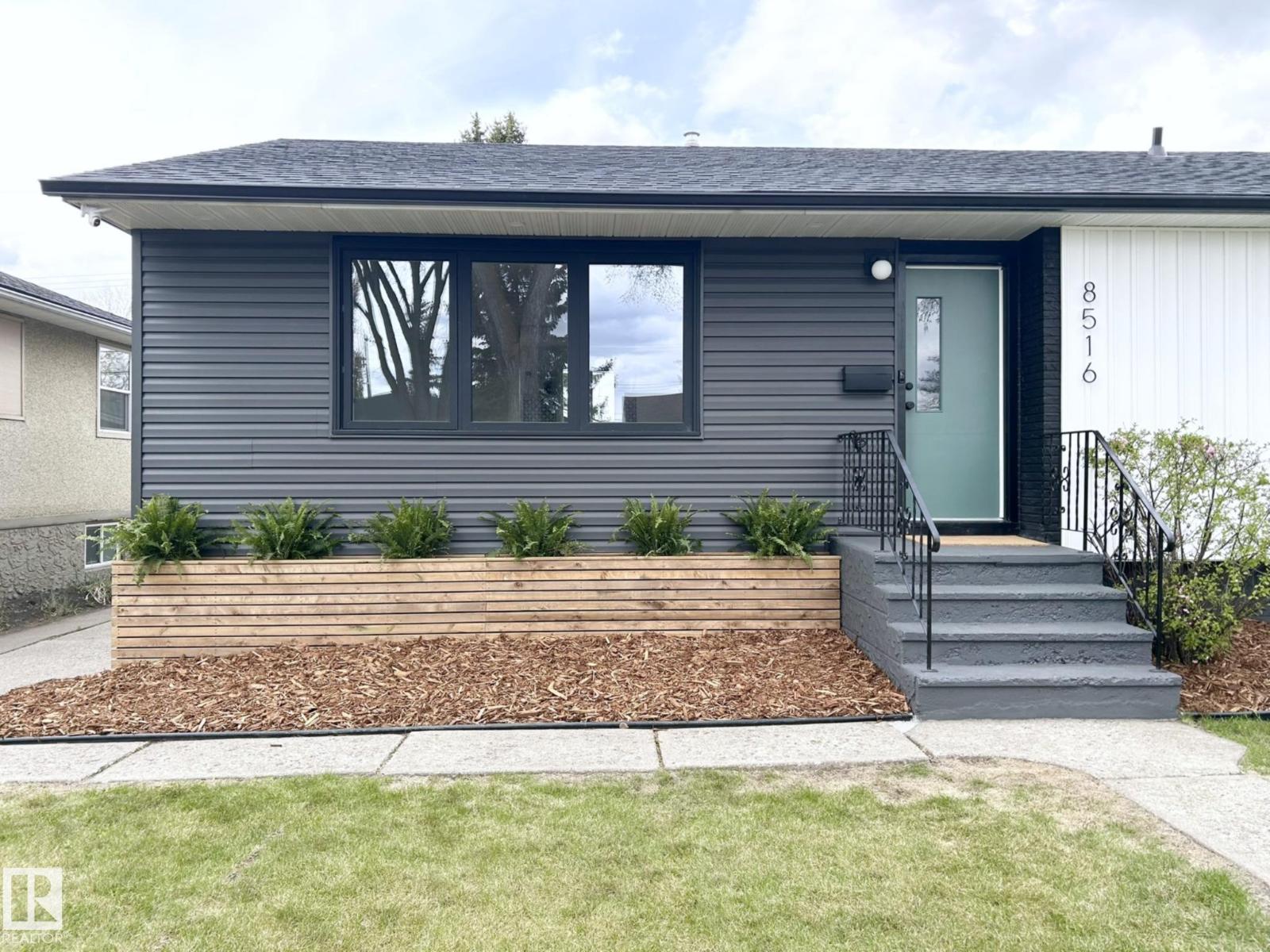 Additional image 3 of 8516 64 Avenue NW, Edmonton, AB, T6E0H3
