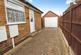 Additional image 22 of Wellington Street, Stapleford, NG9