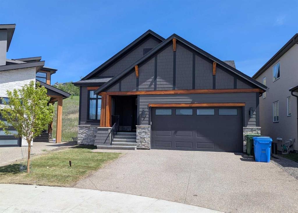 Additional image 2 of 68 Cranbrook Cape SE, Calgary, AB, T3M 3L5