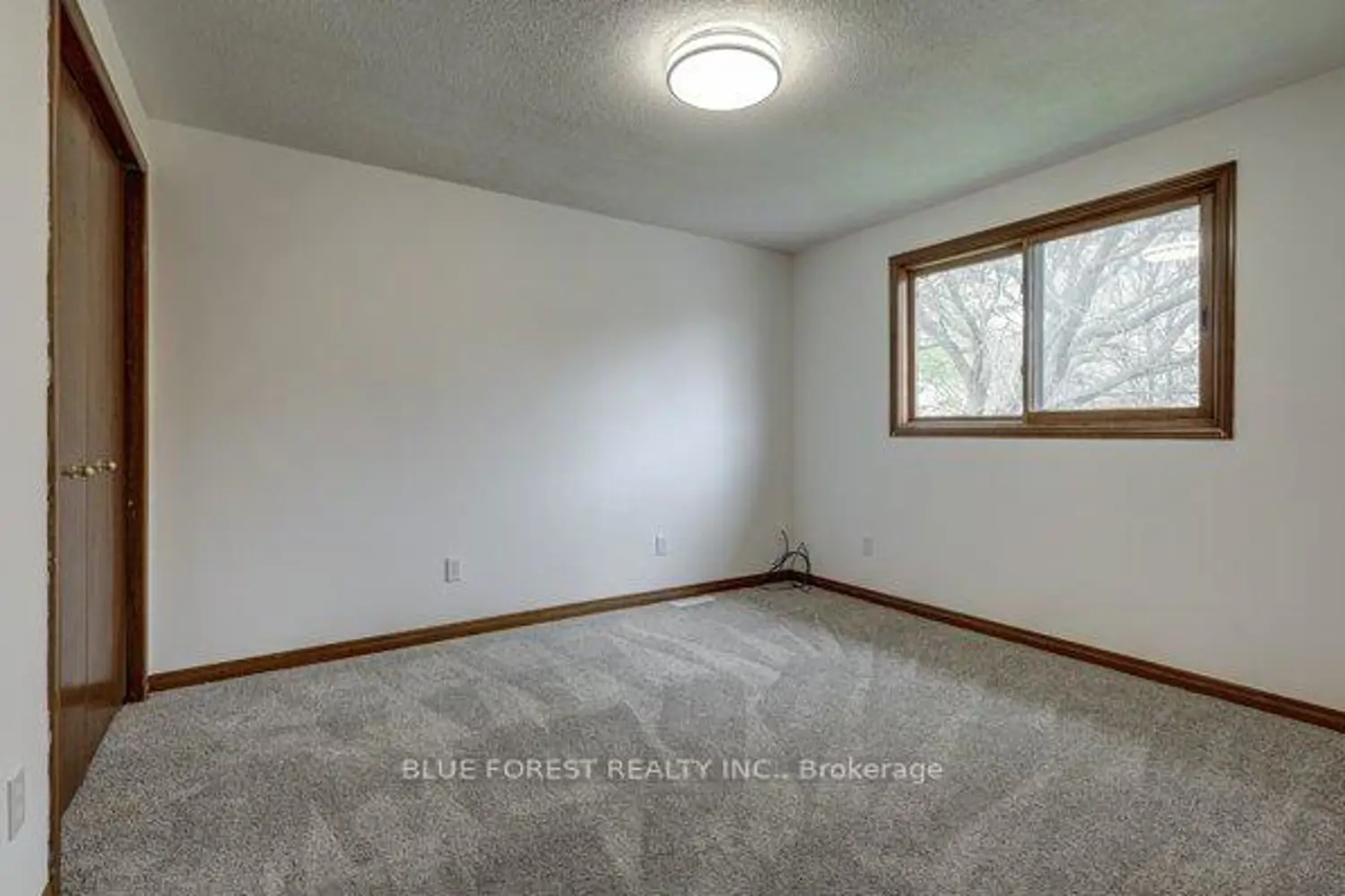 Additional image 10 of 224 Conway Drive