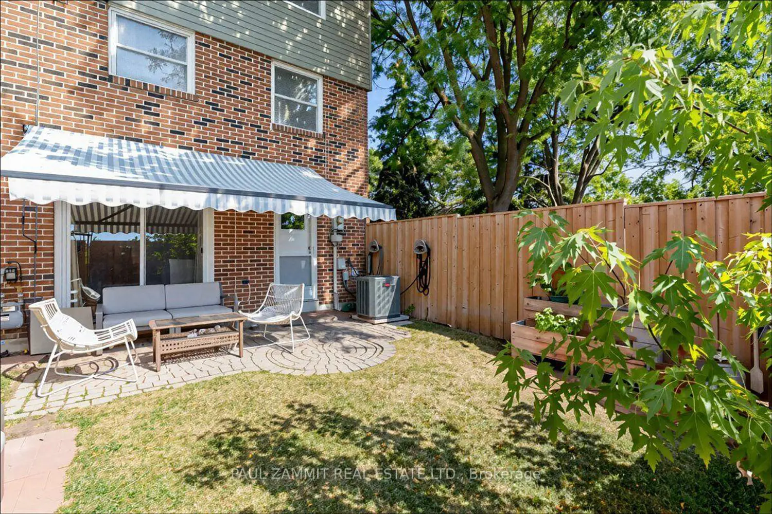 Additional image 17 of 61 Nottinghill Road