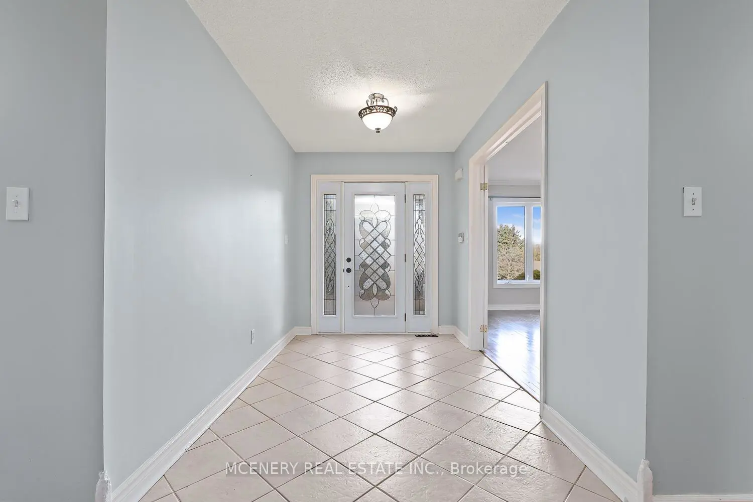 Additional image 5 of 16 Patrick Drive