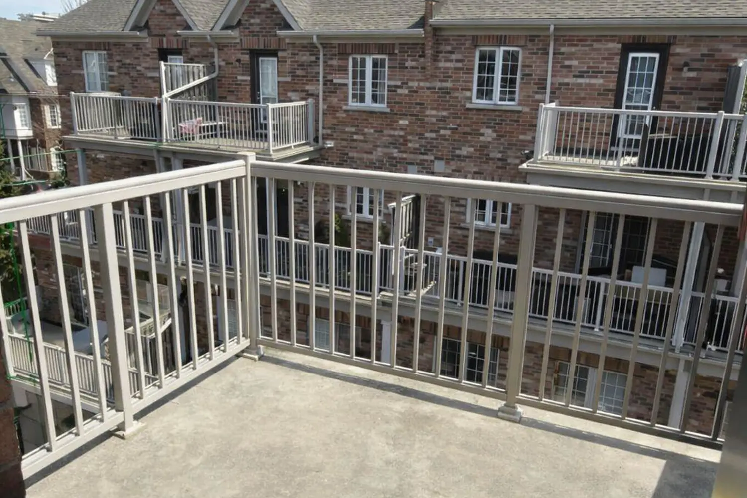 Additional image 18 of 37 Carnahan Terrace