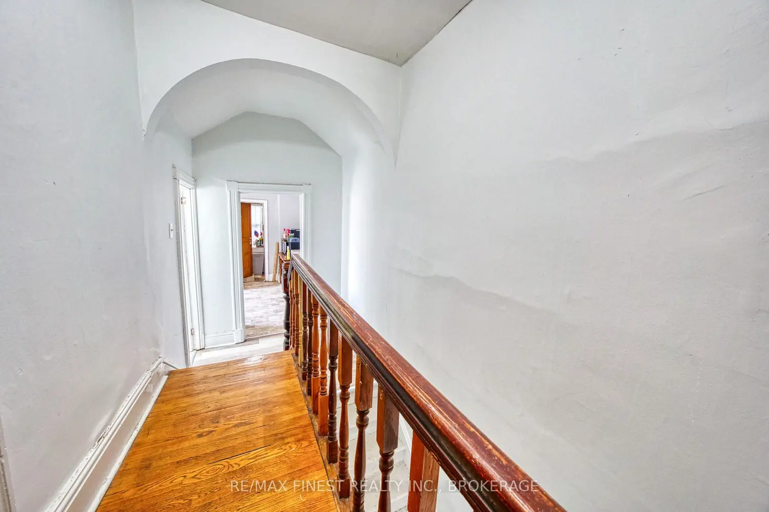 Additional image 11 of 364 Alfred Street