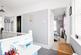 Additional image 16 of IDEAL FAMILY HOME * SHANKLIN