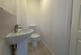 Additional image 12 of Colmanton Grove, Sholden, CT14