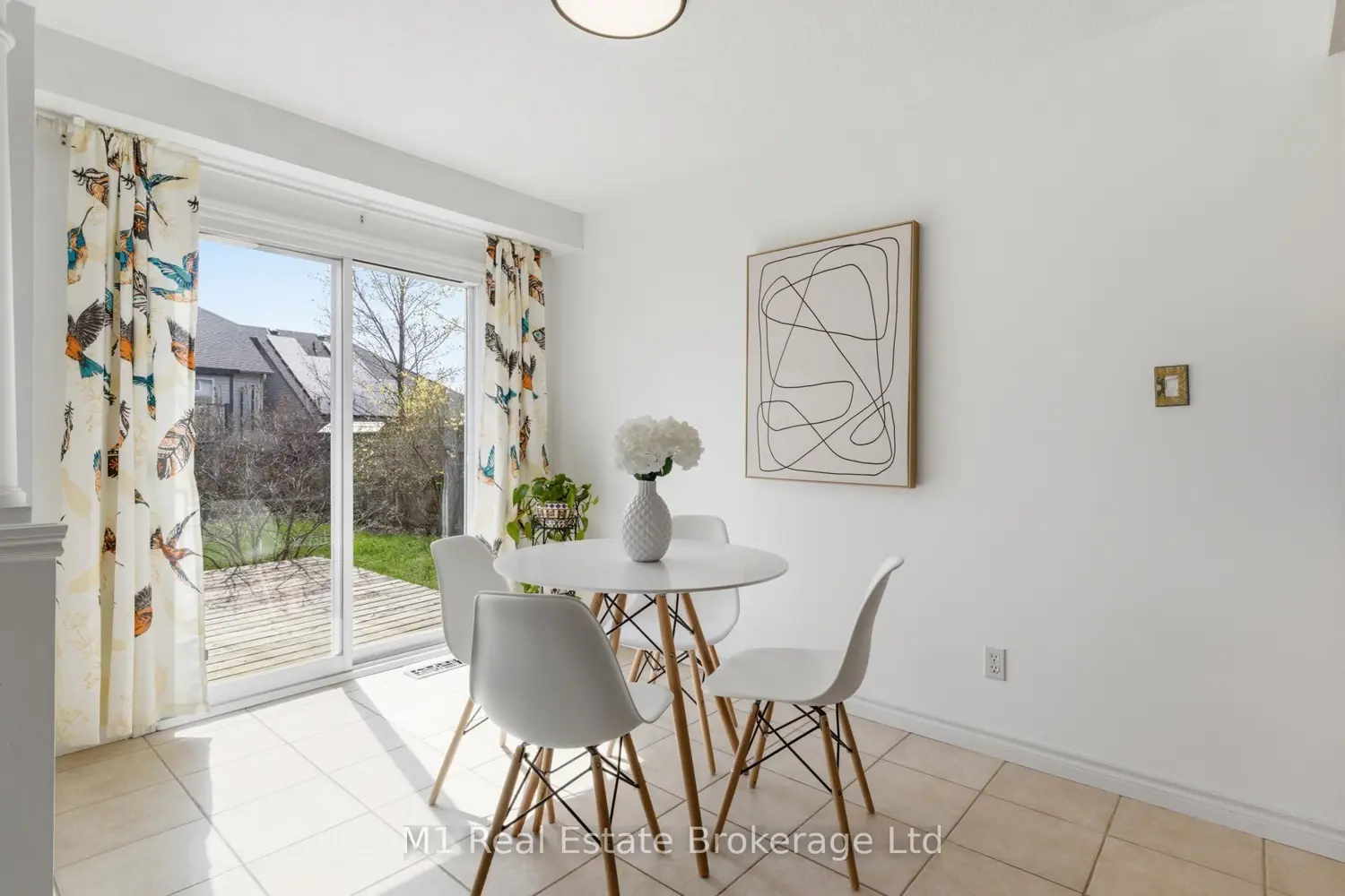 Additional image 7 of 577 Mctavish Street