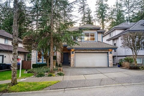 Additional image 7 of 76 Eagle Pass, Port Moody, BC, V3H 5E7