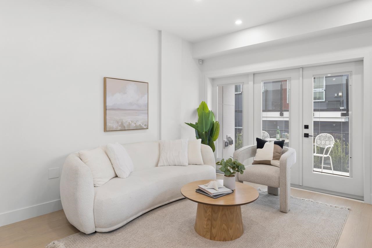 Additional image 5 of 2133 Pender Street E, Vancouver, BC, V5L 1X3
