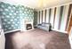 Additional image 8 of Rothesay Road, Crumpsall, Manchester, M8