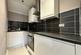 Additional image 4 of 35/36 Hamilton Square, Birkenhead, CH41