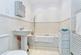 Additional image 10 of Coldstream Road, Caterham, Surrey, CR3
