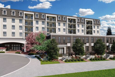 Additional image 7 of 314-1051 James Avenue, Coquitlam, BC, V0V 0V0