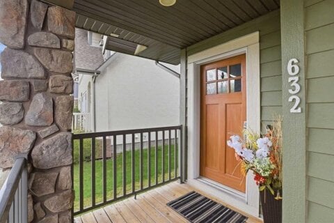 Additional image 7 of 632 Mahogany Boulevard SE, Calgary, AB, T3M 1X9