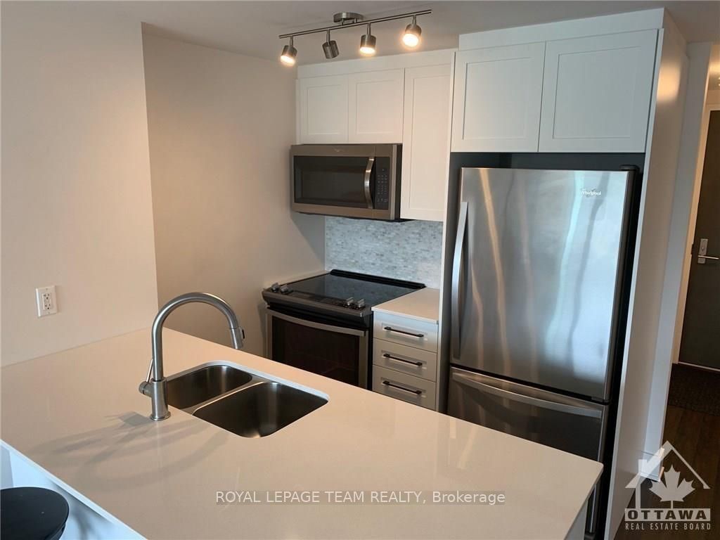 Additional image 4 of 413-411 Mackay Street, Ottawa, ON, K1M 2C5
