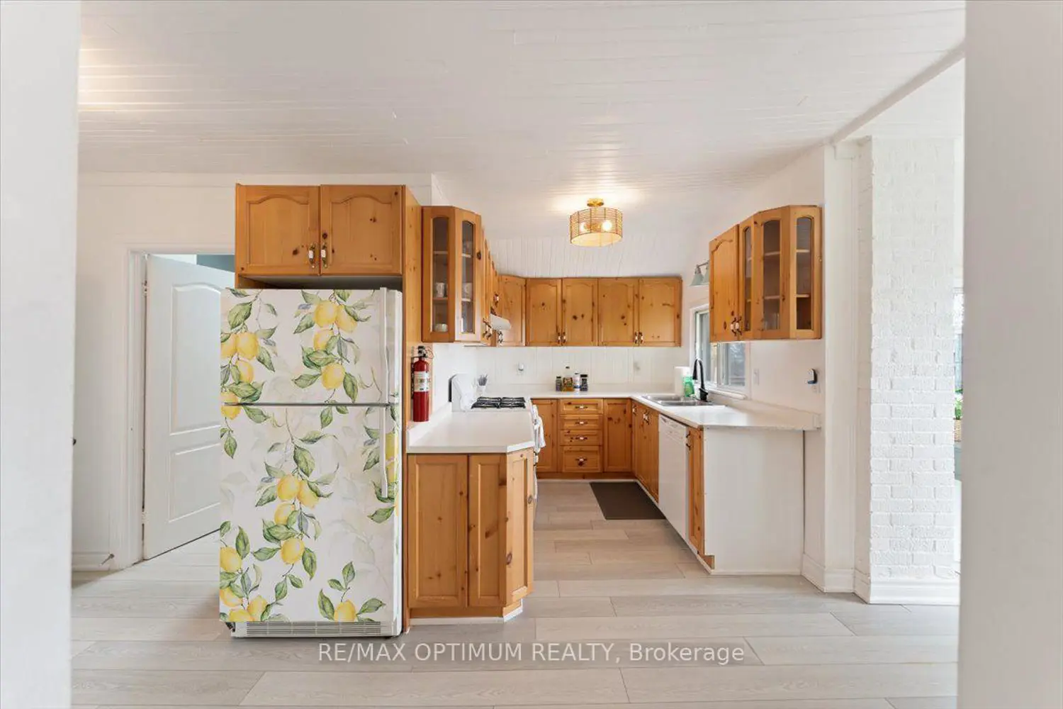 Additional image 8 of 1019 Beach Boulevard