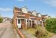 Bradmore Way, Lower Earley, Reading
