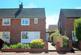 Bavington Gardens, North Shields, NE30