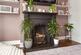 Additional image 11 of Heathfield Avenue, Dover CT16