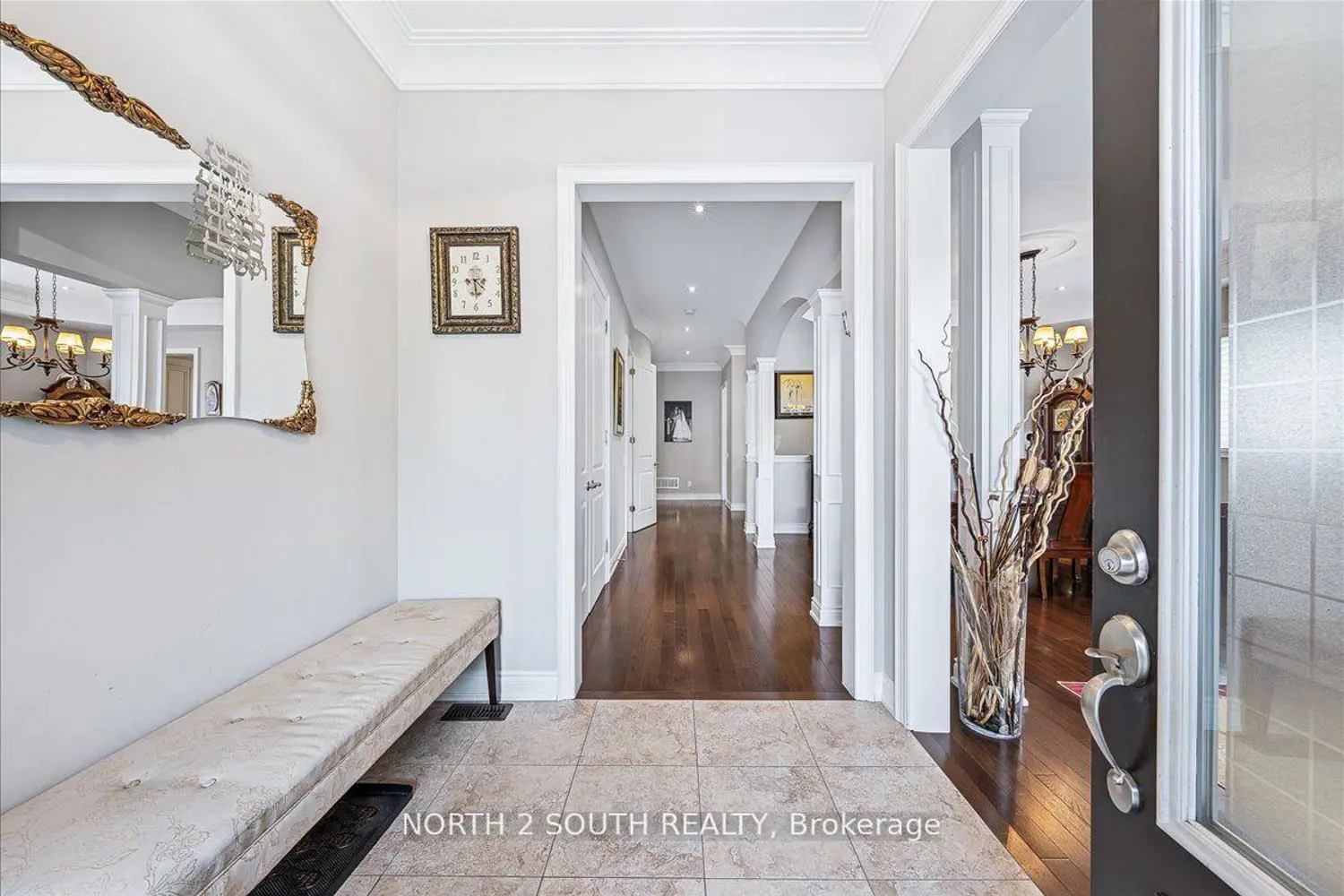 Additional image 7 of 115 Arten Avenue