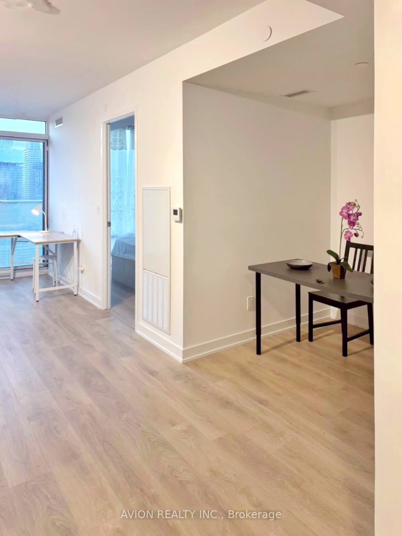 Additional image 6 of 4103-501 Yonge Street, Toronto, ON, M4Y 1Y4