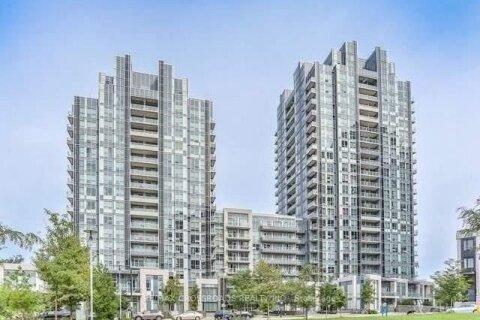 Additional image 7 of 404-120 Harrison Garden Boulevard, Toronto, ON, M2N 0C2