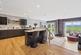 Additional image 4 of Blairmoss, Kippen, FK8