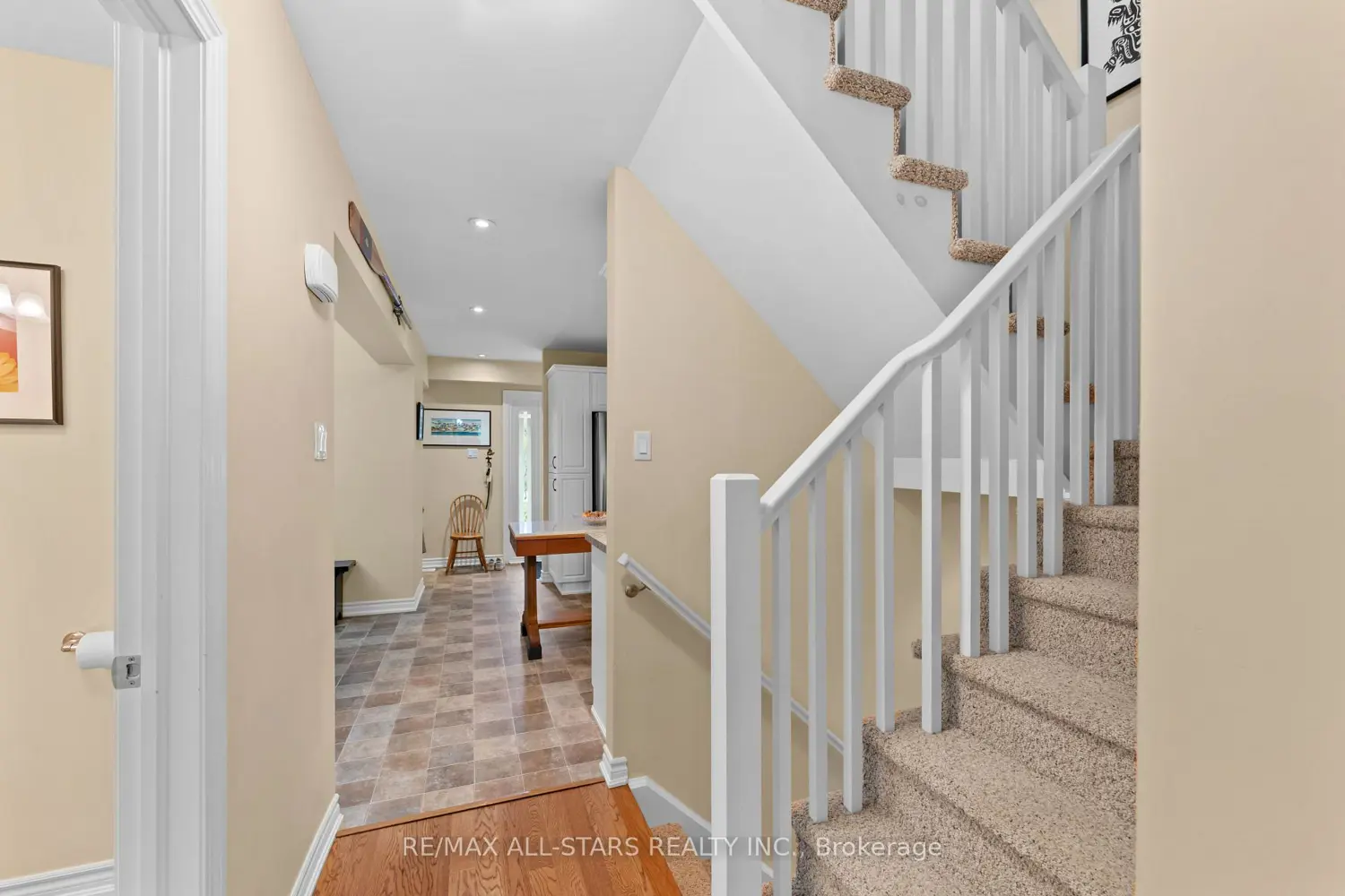 Additional image 13 of 22 Deane Street