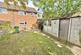 Additional image 14 of Evelyn Road, Dunstable