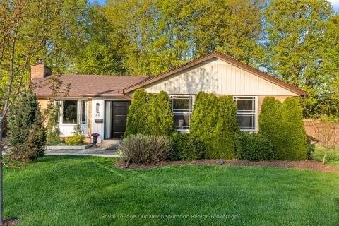 Additional image 7 of 58 Hamilton Avenue, Cobourg, ON, K9A 1W1