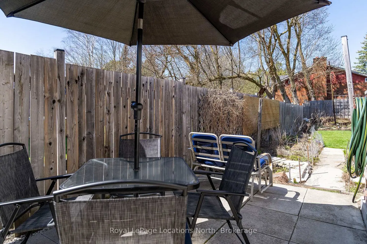 Additional image 10 of 317 Second Street