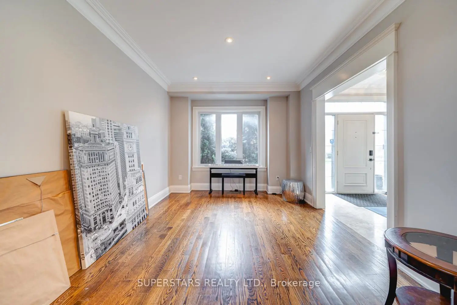 Additional image 3 of 176 Homewood Avenue