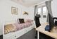Additional image 7 of Finn Farm Road, Kingsnorth, ASHFORD
