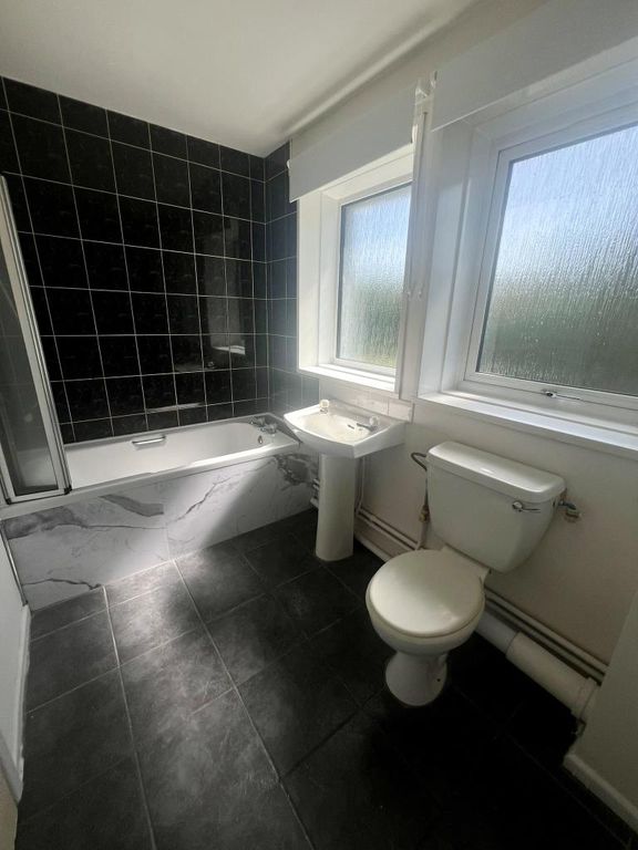 Additional image 4 of 2 bed flat to rentHunderton Road, Hereford HR2