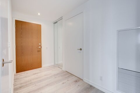 Additional image 8 of 1508-7890 Jane Street, Vaughan, ON, L4K 0K9