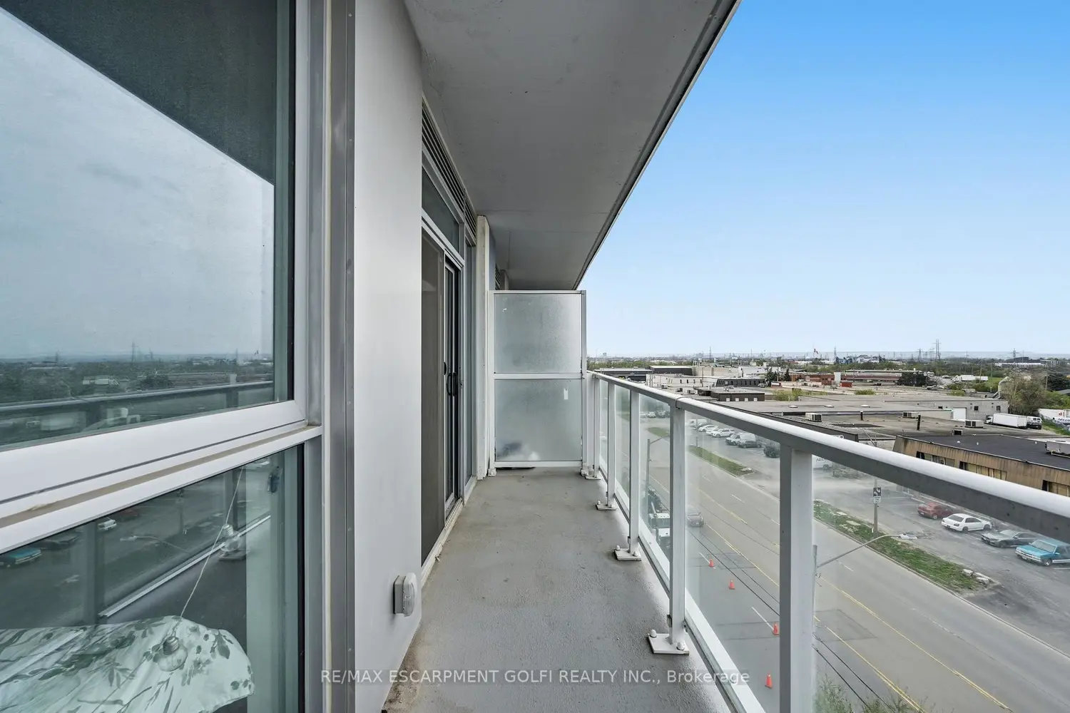 Additional image 12 of 2782 Barton Street 513
