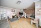 Additional image 2 of Keymer Close, Luton