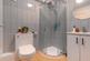 Additional image 6 of Priory Avenue, Swavesey, CB24