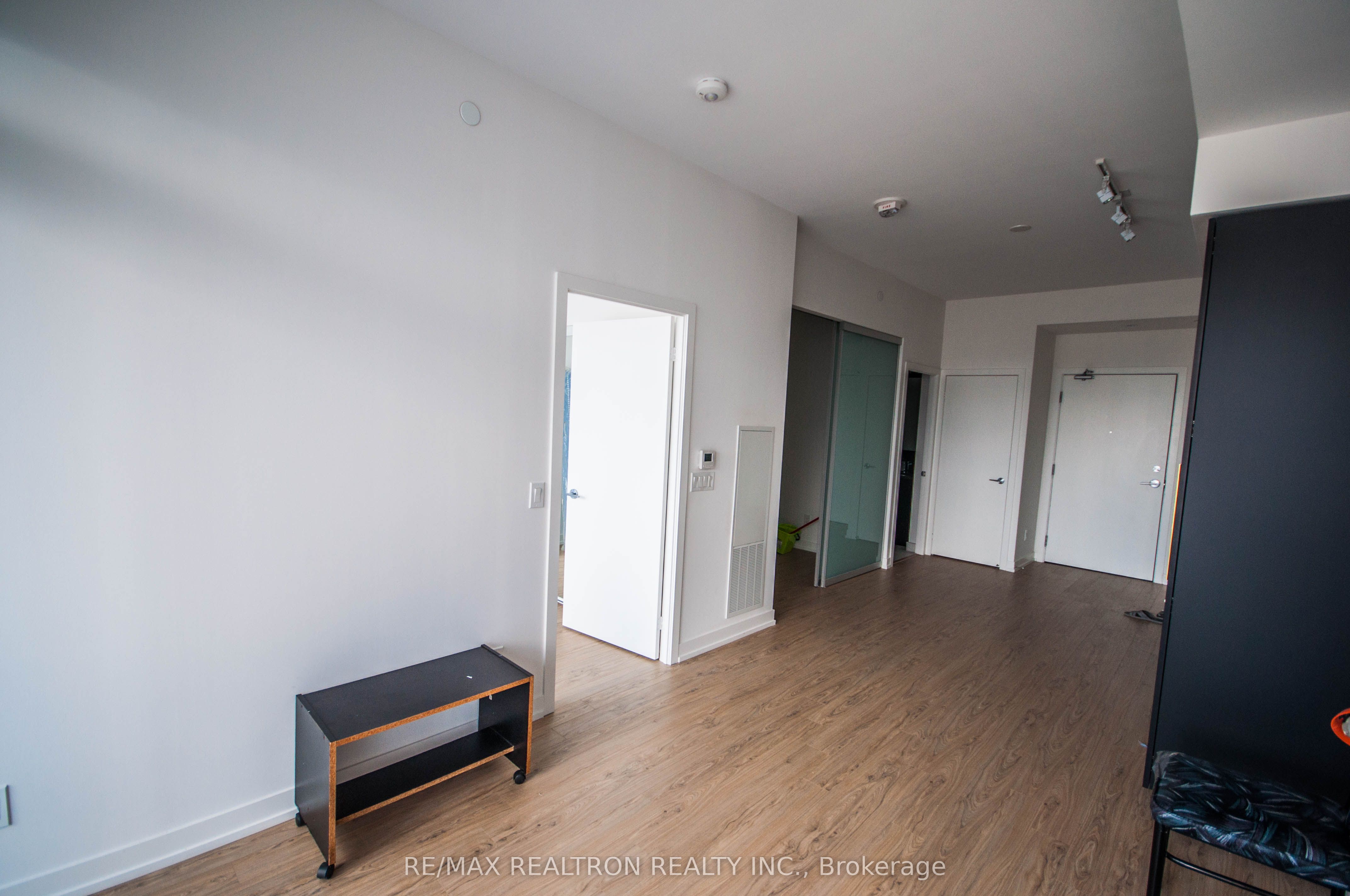 Additional image 6 of 2509-85 Wood Street, Toronto, ON, M4Y 0E8