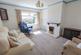 Additional image 4 of Croftlands, Warton, Carnforth