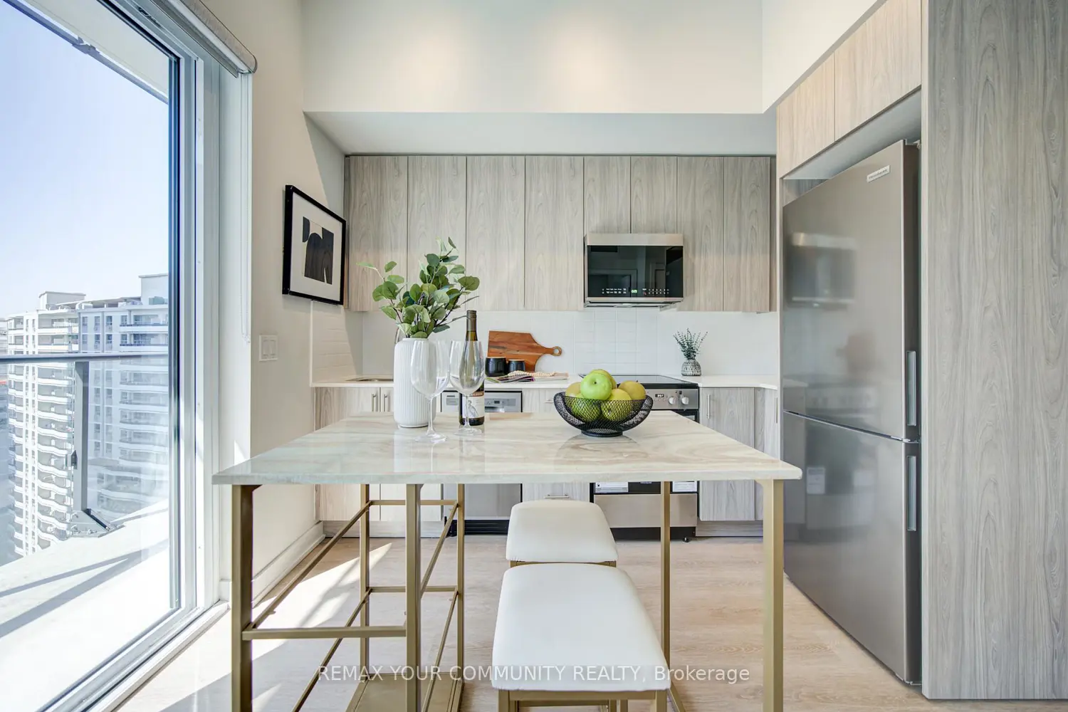 Additional image 7 of 15 Ellerslie Avenue 1403