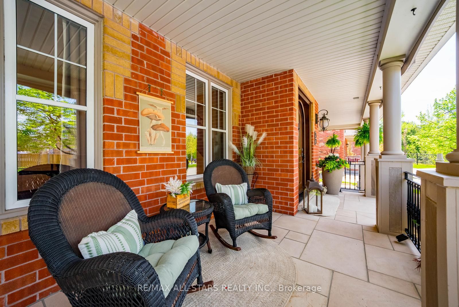Additional image 6 of 53 Grice Circle, Whitchurch-stouffville, ON, L4A 0V7
