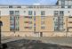 Additional image 18 of 550 Pollokshaws Road, Flat 3/2, Strathbungo, Glasgow, G41 2PF