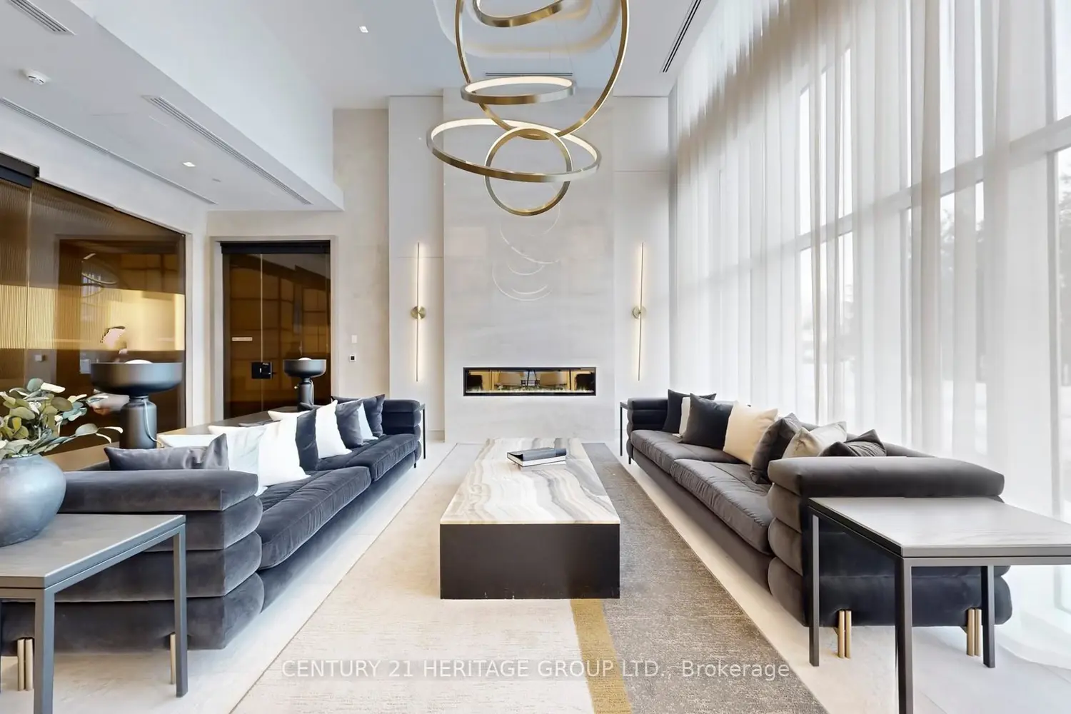 Additional image 4 of 8888 Yonge Street 225