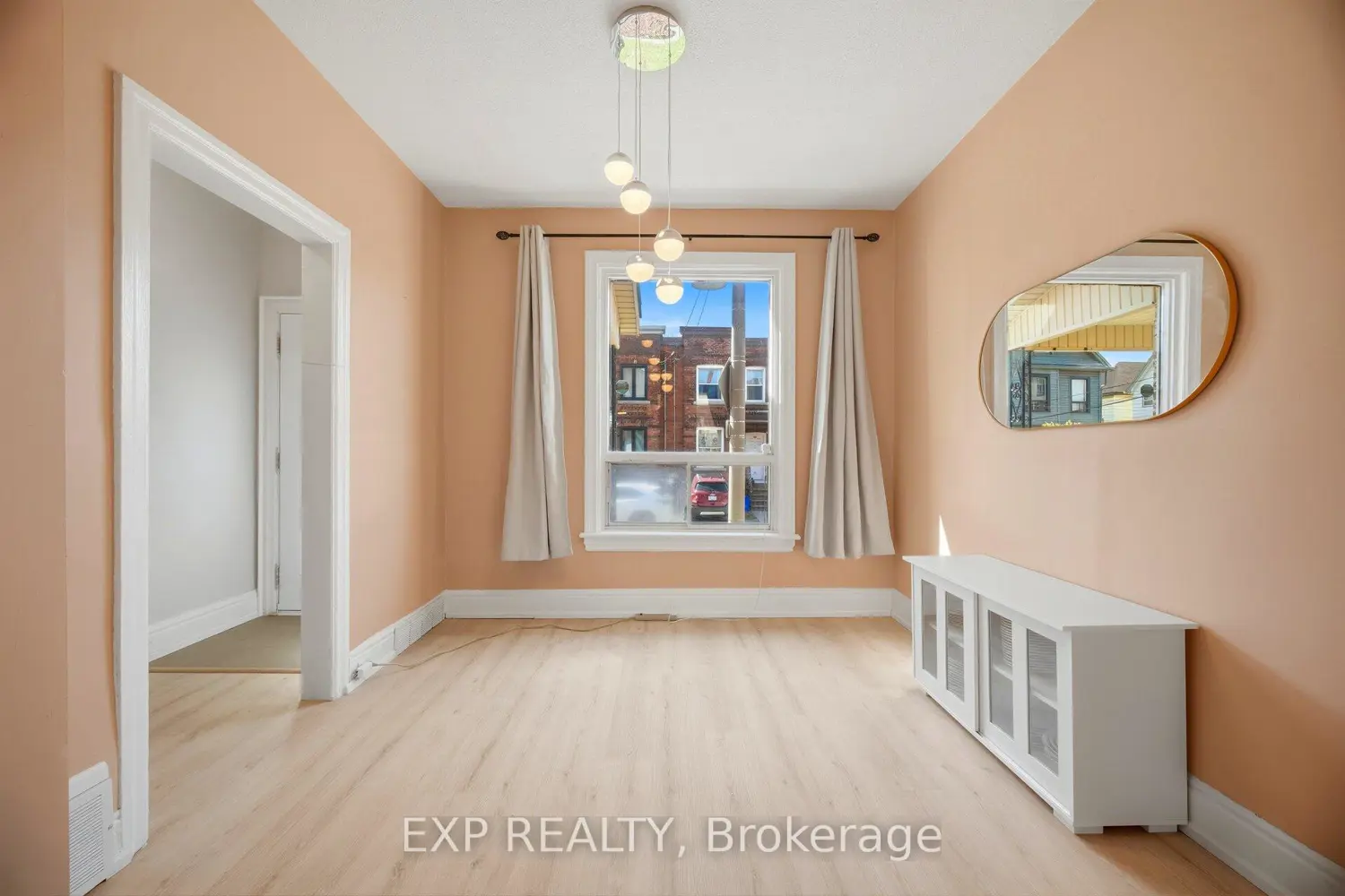 Additional image 2 of 38 Madison Avenue