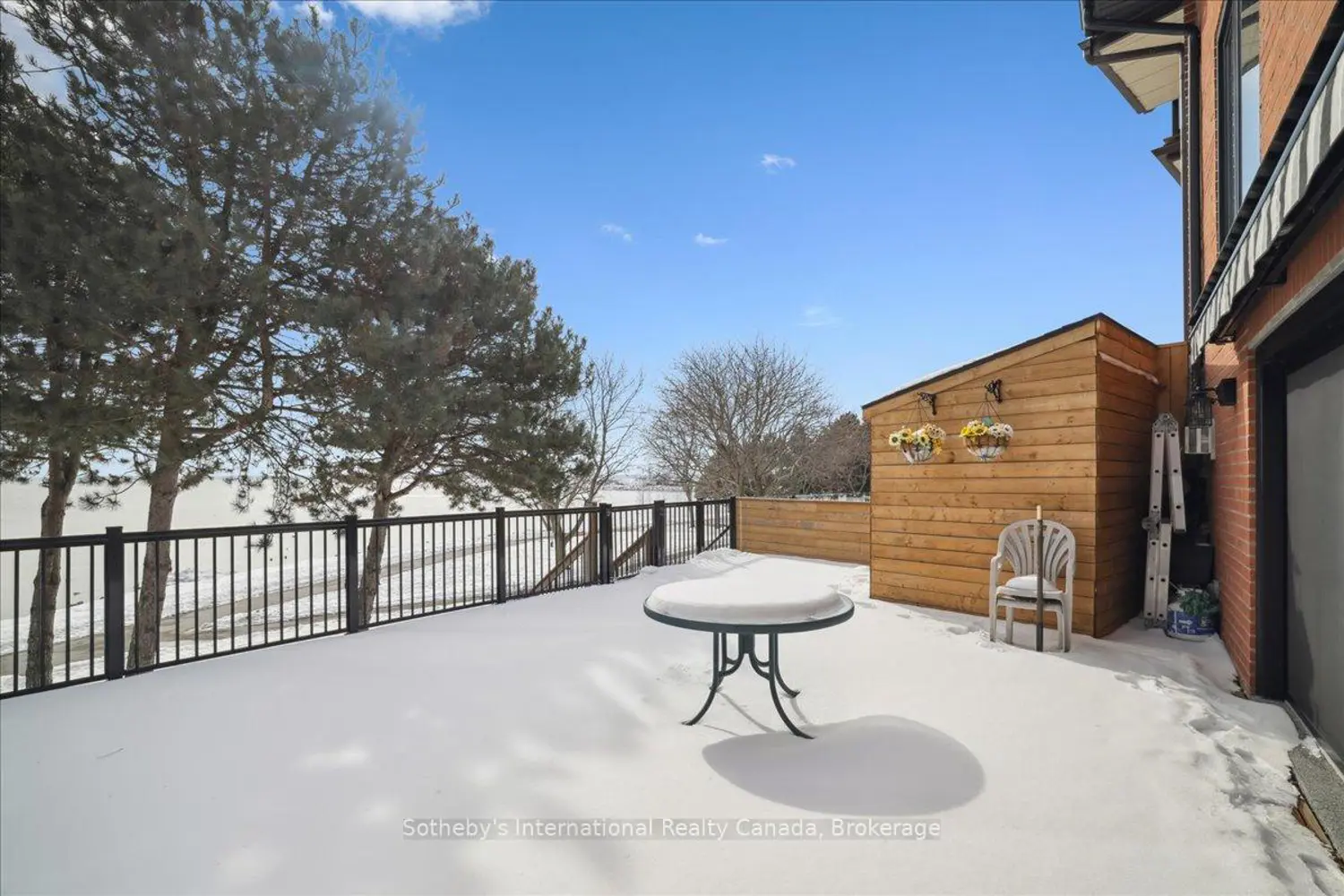 Additional image 17 of 10 Southwind Terrace
